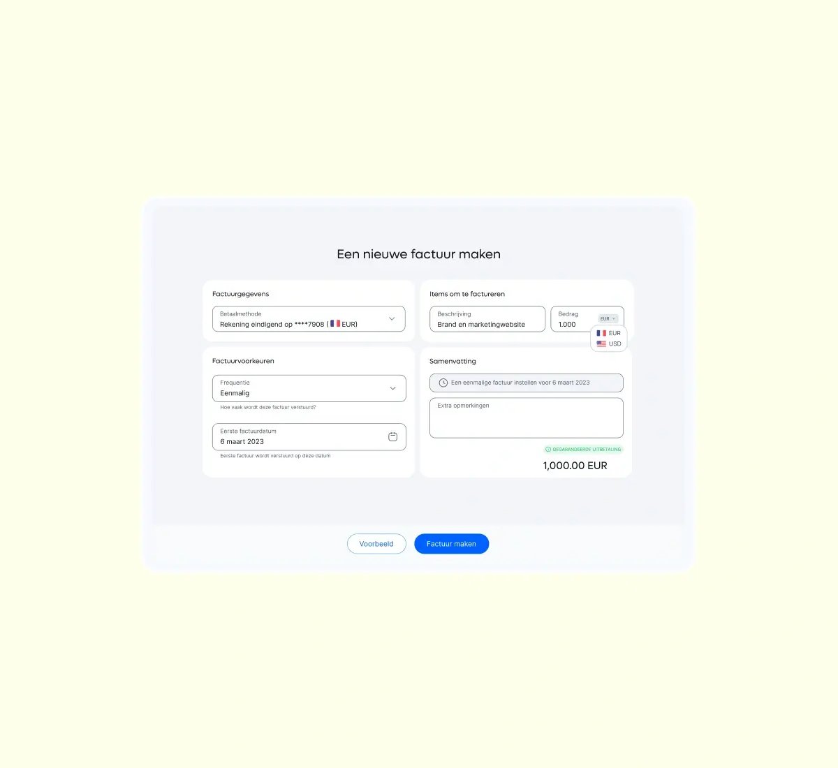 create-new-invoice_dutch@2x